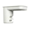 Pyronix by Hikvision KXBRACKET-C Mennyezeti konzol KX és COLT D érzékelőkhöz, 1 db Pyronix by Hikvision KXBRACKET-C Mennyezeti konzol KX és COLT D érzékelőkhöz, 1 db