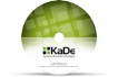 KaDe Premium Plus