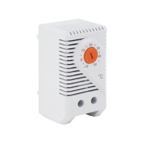 YLI LA-KT01142-0.00 Termosztát