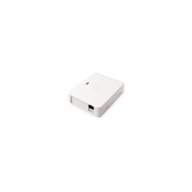   Eldes LAN-MESSENGER Ethernet átjáró és távoli relévezérlő