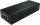 Hikvision LAS60-57CN-RJ45 PoE (midspan) injektor, 60 W