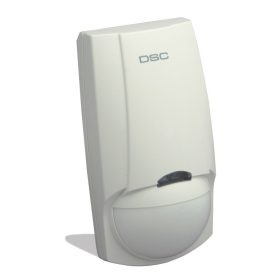 DSC LC103PIMSK Mozgásérzékelő