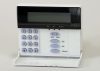 DSC LCD6501 Maxsys szöveges billentyűzet DSC LCD6501 Maxsys szöveges billentyűzet