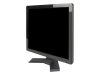 ANRECSON LCME1703 ipari, biztonságtechnikai CCTV monitor (folyamatos 24 órás működés) ANRECSON LCME1703 ipari, biztonságtechnikai CCTV monitor (folyamatos 24 órás működés)