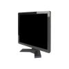 ANRECSON LCME1901Monitor, biztonságtechnikai, CCTV, 19" képátló, 1280x1024 felbontás, 5:4 képarány, 7ms válaszidő, 24x7x365 folyamatos működés ANRECSON LCME1901Monitor, biztonságtechnikai, CCTV, 19" képátló, 1280x1024 felbontás, 5:4 képarány, 7ms válaszidő, 24x7x365 folyamatos működés