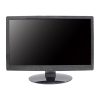 ANRECSON LCME2203 Monitor, ipari, CCTV, 21.5" képátló, 1920x1080 Full HD felbontás