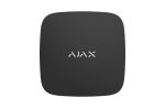   Ajax LEAKSPROTECT-BLACK LeaksProtect folyadékérzékelő, fekete