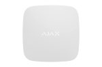   Ajax LEAKSPROTECT-WHITE LeaksProtect folyadékérzékelő, fehér