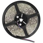   Cardin sorompókar kiegészítő (LEDDOM4), 4m LED szalag DOM4 sorompókarhoz
