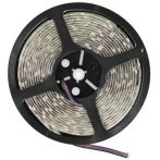   Cardin sorompókar kiegészítő (LEDDOM8), 8m LED szalag DOM8 sorompókarhoz
