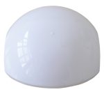    SATEL LENSLR folyosó (long range) lencse AQUA és COBALT érzékelőkhöz