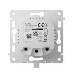 Ajax LIGHTCORE-DIMMER LightCore relé, dimmelhető