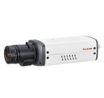   Lilin LI IP BX1122S  IP 1080p box kamera, 1/2,9" CMOS, H.264, 0,01 Lux, 60fps, 2-way audio, ePTZ, ROI, 12 VDC, PoE