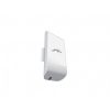 Ubiquiti NanoStation Loco M2 AP/Kliens 