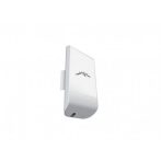 Ubiquiti NanoStation Loco M2 AP/Kliens 