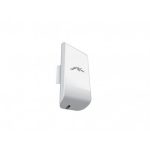 Ubiquiti NanoStation Loco M2 AP/Kliens 