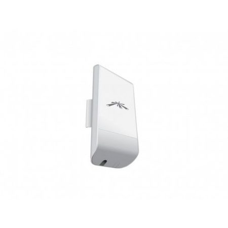 Ubiquiti NanoStation Loco M2 AP/Kliens 