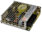 Mean Well LRS-75-12 Tápegység, 12 V DC, 72 W
