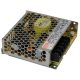 Mean Well LRS-75-12 Tápegység, 12 V DC, 72 W