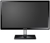 Samsung S22C570HS 54,6cm 21,5 inches LED LCD Monitor, 16:9 képarány, 5 ms válaszidő, FULL HD 1920 x 1080 felbontás, HDMI csatlakozó Samsung S22C570HS 54,6cm 21,5 inches LED LCD Monitor, 16:9 képarány, 5 ms válaszidő, FULL HD 1920 x 1080 felbontás, HDMI csatlakozó
