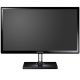  Samsung S22C570HS 54,6cm 21,5 inches LED LCD Monitor, 16:9 képarány, 5 ms válaszidő, FULL HD 1920 x 1080 felbontás, HDMI csatlakozó