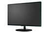 Samsung LS22D390QS/EN 21,5 inches LED LCD Monitor, 16:9 képarány, 5 ms válaszidő, FULL HD 1920 x 1080 felbontás, HDMI csatlakozó Samsung LS22D390QS/EN 21,5 inches LED LCD Monitor, 16:9 képarány, 5 ms válaszidő, FULL HD 1920 x 1080 felbontás, HDMI csatlakozó
