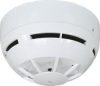 LST-FI700/RF/OT, vezeték nélküli, optikai kombinált füst és hőérzékelő LST-FI700/RF/OT, vezeték nélküli, optikai kombinált füst és hőérzékelő