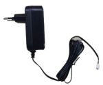 HONNOR SECURITY 230V-24VDC adapter kaputelefonhoz