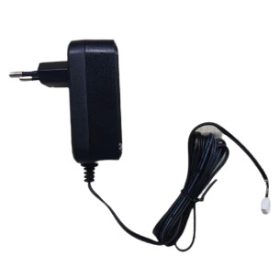 HONNOR SECURITY 230V-24VDC adapter kaputelefonhoz