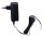 HONNOR SECURITY 230V-24VDC adapter kaputelefonhoz