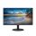 Dahua 21.5” LM22-H200 W-LED monitor (24/7 működésű biztonságtechnikai monitor)