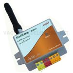 MobilArm-Nano GSM modul