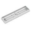 YLI MBK-280IN I szerelőkonzol YM-280N(LED) típusú mágnesekhez YLI MBK-280IN I szerelőkonzol YM-280N(LED) típusú mágnesekhez