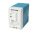 Mean Well MDR-100-48 Ipari tápegység, 48V, 2A, 96W, DIN sínre szerelhető