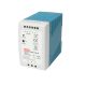 Mean Well MDR-100-48 Ipari tápegység, 48V, 2A, 96W, DIN sínre szerelhető