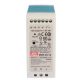Mean Well MDR-40-12 Ipari tápegység, 12V, 3.33A, 40W, DIN sínre szerelhető
