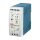 Mean Well MDR-60-48 Ipari tápegység, 48V, 1.25A, 60 W, DIN sínre szerelhető