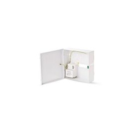   Eldes ME1 Fém doboz ESIM264 és ESIM364 központokhoz 230V/18V 40VA transzformátorral + tamperkapcsolóval 