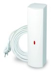  SATEL MFD300 vezetéknélküli vízkiömlés érzékelő MICRA rendszerhez