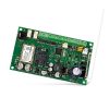 Satel MICRA Riasztóközpont, SMS/GPRS kommunikátor, OPU-4P műanyag házzal és ANT-OBU-Q antennával Satel MICRA Riasztóközpont, SMS/GPRS kommunikátor, OPU-4P műanyag házzal és ANT-OBU-Q antennával
