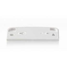   Acre-Vanderbilt MK-4000-3 Távtartó MK4000 sorozatú nyitásérzékelőkhöz, 3 mm kiemelés