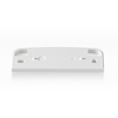 Acre-Vanderbilt MK-4000-3 Távtartó MK4000 sorozatú nyitásérzékelőkhöz, 3 mm kiemelés