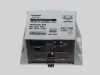 Makrai MKR6024 transzformátor 24V/60VA Makrai MKR6024 transzformátor 24V/60VA