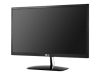 MONITOR 21.5'', LED, VGA, FULL HD MONITOR 21.5'', LED, VGA, FULL HD