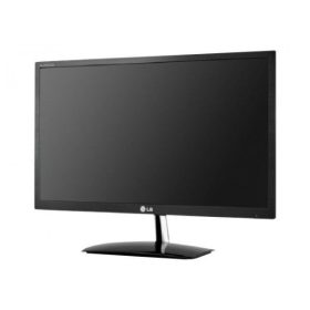 MONITOR 21.5'', LED, VGA, FULL HD