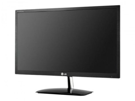 MONITOR 21.5'', LED, VGA, FULL HD