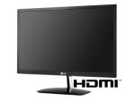 MONITOR 21.5'', LED, HDMI / VGA, FULL HD