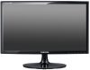 MONITOR 24'', LED, VGA, FULL HD MONITOR 24'', LED, VGA, FULL HD