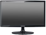 MONITOR 24'', LED, VGA, FULL HD