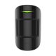 Ajax MOTIONPROTECT-BLACK MotionProtect PIR mozgásérzékelő, fekete